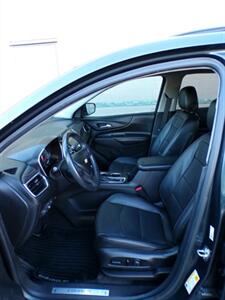 2018 Chevrolet Equinox Premier   - Photo 15 - Mesa, AZ 85202