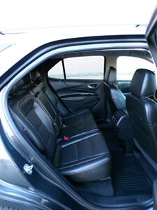 2018 Chevrolet Equinox Premier   - Photo 23 - Mesa, AZ 85202