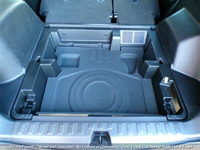 2018 Chevrolet Equinox Premier   - Photo 47 - Mesa, AZ 85202