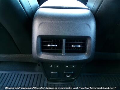 2018 Chevrolet Equinox Premier   - Photo 45 - Mesa, AZ 85202