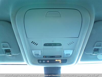 2018 Chevrolet Equinox Premier   - Photo 43 - Mesa, AZ 85202