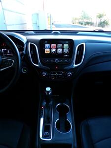 2018 Chevrolet Equinox Premier   - Photo 34 - Mesa, AZ 85202
