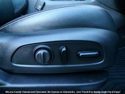 2018 Chevrolet Equinox Premier   - Photo 29 - Mesa, AZ 85202