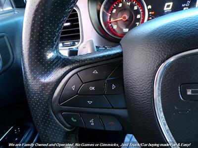 2019 Dodge Charger GT   - Photo 41 - Mesa, AZ 85202