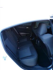 2019 Dodge Charger GT   - Photo 23 - Mesa, AZ 85202