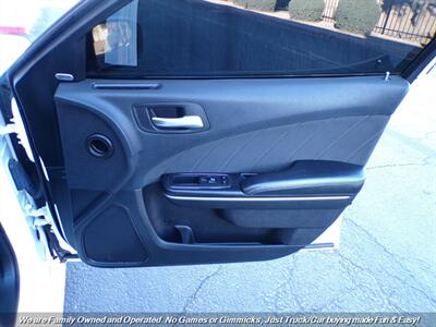 2019 Dodge Charger GT   - Photo 29 - Mesa, AZ 85202