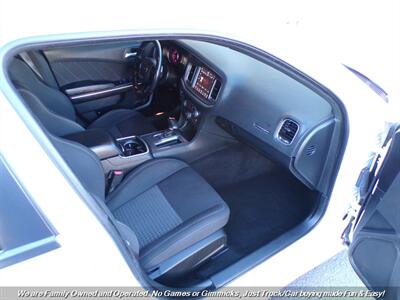 2019 Dodge Charger GT   - Photo 28 - Mesa, AZ 85202