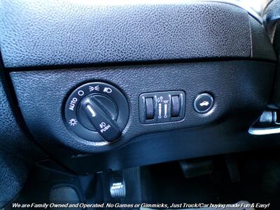 2019 Dodge Charger GT   - Photo 39 - Mesa, AZ 85202