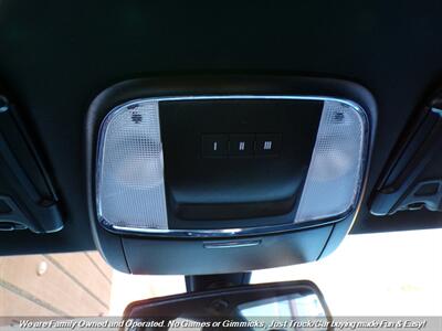 2019 Dodge Charger GT   - Photo 43 - Mesa, AZ 85202