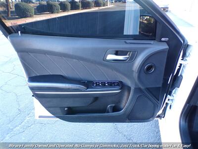 2019 Dodge Charger GT   - Photo 12 - Mesa, AZ 85202
