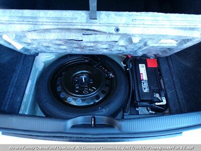 2019 Dodge Charger GT   - Photo 49 - Mesa, AZ 85202