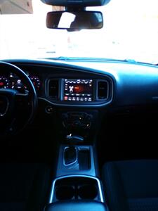 2019 Dodge Charger GT   - Photo 34 - Mesa, AZ 85202