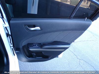 2019 Dodge Charger GT   - Photo 25 - Mesa, AZ 85202