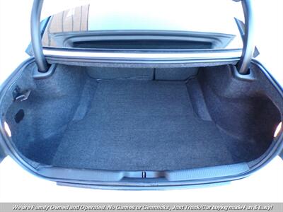 2019 Dodge Charger GT   - Photo 9 - Mesa, AZ 85202