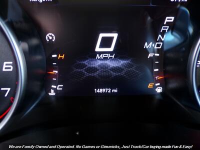 2019 Dodge Charger GT   - Photo 11 - Mesa, AZ 85202