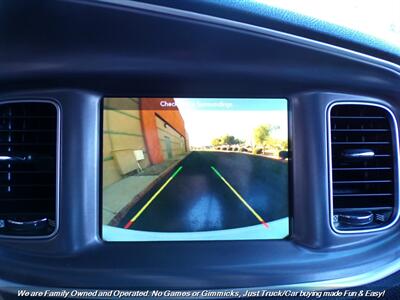 2019 Dodge Charger GT   - Photo 36 - Mesa, AZ 85202