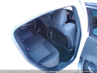 2019 Dodge Charger GT   - Photo 24 - Mesa, AZ 85202