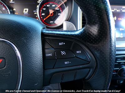 2019 Dodge Charger GT   - Photo 42 - Mesa, AZ 85202