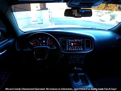 2019 Dodge Charger GT   - Photo 33 - Mesa, AZ 85202