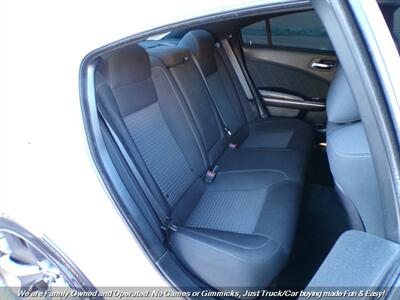 2019 Dodge Charger GT   - Photo 22 - Mesa, AZ 85202