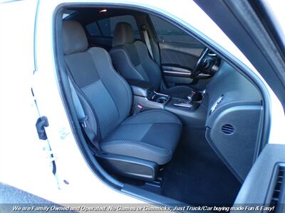 2019 Dodge Charger GT   - Photo 26 - Mesa, AZ 85202