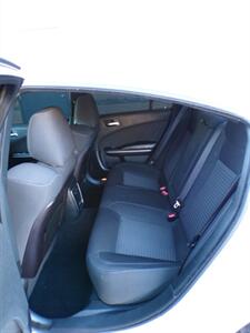 2019 Dodge Charger GT   - Photo 20 - Mesa, AZ 85202