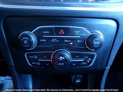 2019 Dodge Charger GT   - Photo 37 - Mesa, AZ 85202