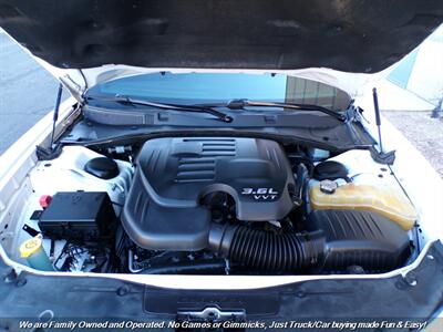 2019 Dodge Charger GT   - Photo 51 - Mesa, AZ 85202