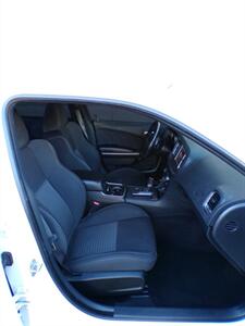 2019 Dodge Charger GT   - Photo 27 - Mesa, AZ 85202