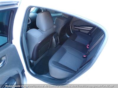 2019 Dodge Charger GT   - Photo 19 - Mesa, AZ 85202