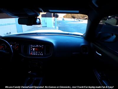 2019 Dodge Charger GT   - Photo 32 - Mesa, AZ 85202