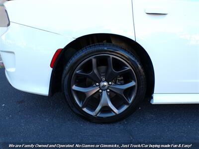 2019 Dodge Charger GT   - Photo 46 - Mesa, AZ 85202