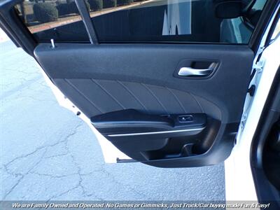 2019 Dodge Charger GT   - Photo 18 - Mesa, AZ 85202