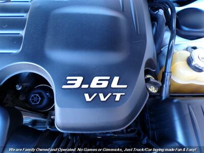 2019 Dodge Charger GT   - Photo 50 - Mesa, AZ 85202