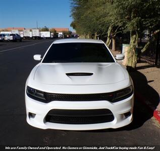2019 Dodge Charger GT   - Photo 2 - Mesa, AZ 85202