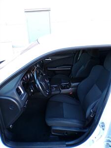 2019 Dodge Charger GT   - Photo 15 - Mesa, AZ 85202