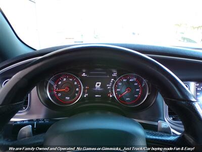 2019 Dodge Charger GT   - Photo 40 - Mesa, AZ 85202