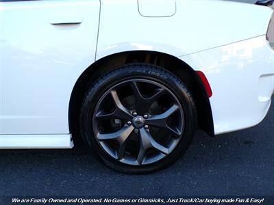 2019 Dodge Charger GT   - Photo 45 - Mesa, AZ 85202