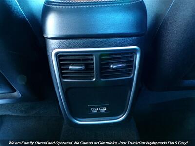 2019 Dodge Charger GT   - Photo 30 - Mesa, AZ 85202