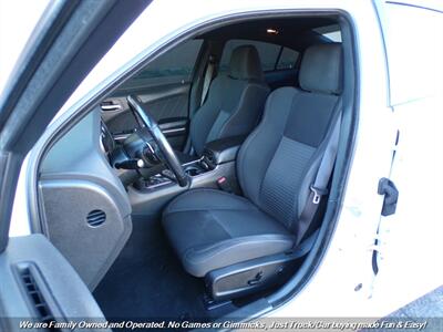 2019 Dodge Charger GT   - Photo 16 - Mesa, AZ 85202