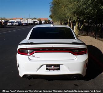 2019 Dodge Charger GT   - Photo 4 - Mesa, AZ 85202