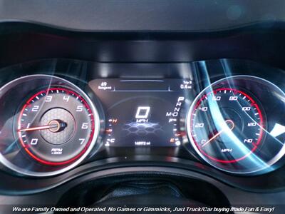 2019 Dodge Charger GT   - Photo 10 - Mesa, AZ 85202