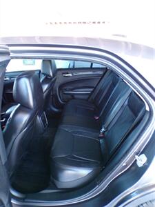 2015 Chrysler 300 Series Limited - Photo 20 - Mesa, AZ 85202