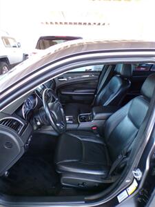 2015 Chrysler 300 Series Limited - Photo 15 - Mesa, AZ 85202