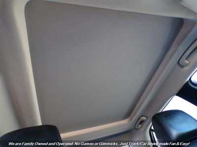 2015 Chrysler 300 Series Limited - Photo 32 - Mesa, AZ 85202