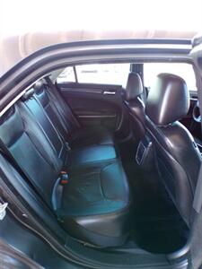 2015 Chrysler 300 Series Limited - Photo 24 - Mesa, AZ 85202