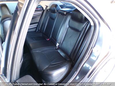 2015 Chrysler 300 Series Limited - Photo 21 - Mesa, AZ 85202
