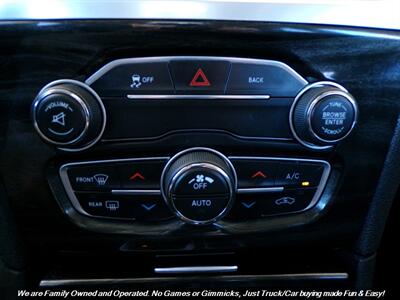2015 Chrysler 300 Series Limited - Photo 41 - Mesa, AZ 85202