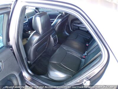 2015 Chrysler 300 Series Limited - Photo 19 - Mesa, AZ 85202