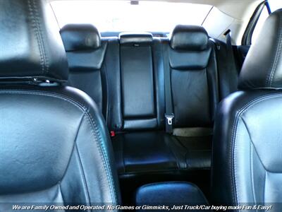 2015 Chrysler 300 Series Limited - Photo 22 - Mesa, AZ 85202